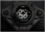 Blue Streak Electronics MAF Sensor - Remanufactured