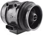 Blue Streak Electronics MAF Sensor - Remanufactured