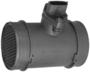 Blue Streak Electronics MAF Sensor - Remanufactured