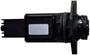 Blue Streak Electronics MAF Sensor - New