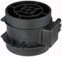 Blue Streak Electronics MAF Sensor - New
