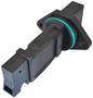 Blue Streak Electronics MAF Sensor - New