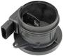 Blue Streak Electronics MAF Sensor - Remanufactured