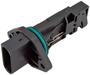 Blue Streak Electronics MAF Sensor - New
