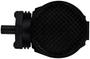 Blue Streak Electronics MAF Sensor - Remanufactured
