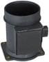 Blue Streak Electronics MAF Sensor - Remanufactured