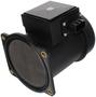 Blue Streak Electronics MAF Sensor - New