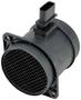 Blue Streak Electronics MAF Sensor - Remanufactured