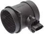 Blue Streak Electronics MAF Sensor - Remanufactured