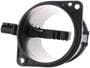 Blue Streak Electronics MAF Sensor - New