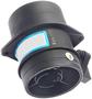 Blue Streak Electronics MAF Sensor - Remanufactured