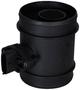 Blue Streak Electronics MAF Sensor - Remanufactured