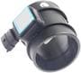 Blue Streak Electronics MAF Sensor - Remanufactured