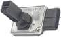 Blue Streak Electronics MAF Sensor - Remanufactured