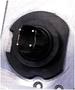 Blue Streak Electronics MAF Sensor - Remanufactured