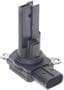 Blue Streak Electronics MAF Sensor - Remanufactured