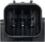 Blue Streak Electronics MAF Sensor - Remanufactured