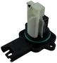 Blue Streak Electronics MAF Sensor - Remanufactured