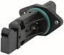 Blue Streak Electronics MAF Sensor - Remanufactured