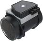 Blue Streak Electronics MAF Sensor - New