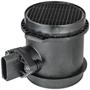 Blue Streak Electronics MAF Sensor - Remanufactured