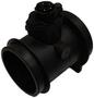 Blue Streak Electronics MAF Sensor - Remanufactured
