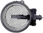 Blue Streak Electronics MAF Sensor - Remanufactured