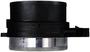 Blue Streak Electronics MAF Sensor - Remanufactured