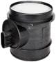 Blue Streak Electronics MAF Sensor - Remanufactured
