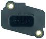 Blue Streak Electronics MAF Sensor
