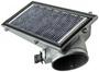 Blue Streak Electronics MAF Sensor - Remanufactured