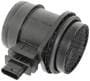 Blue Streak Electronics MAF Sensor - Remanufactured