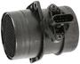 Blue Streak Electronics MAF Sensor - Remanufactured