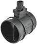 Blue Streak Electronics MAF Sensor - Remanufactured