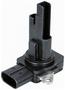 Blue Streak Electronics MAF Sensor - Remanufactured
