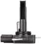 Blue Streak Electronics MAF Sensor - Remanufactured