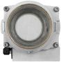 Blue Streak Electronics MAF Sensor - Remanufactured