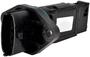 Blue Streak Electronics MAF Sensor - Remanufactured