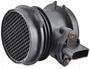 Blue Streak Electronics MAF Sensor - Remanufactured