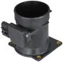 Blue Streak Electronics MAF Sensor - New
