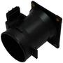 Blue Streak Electronics MAF Sensor - Remanufactured