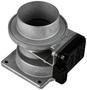 Blue Streak Electronics MAF Sensor - Remanufactured