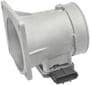 Blue Streak Electronics MAF Sensor - Remanufactured