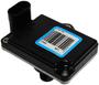 Blue Streak Electronics MAF Sensor - Remanufactured