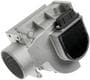 Blue Streak Electronics MAF Sensor - Remanufactured