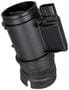 Blue Streak Electronics MAF Sensor - New