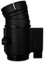 Blue Streak Electronics MAF Sensor - Remanufactured