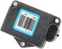 Blue Streak Electronics MAF Sensor - Remanufactured