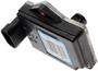 Blue Streak Electronics MAF Sensor - Remanufactured