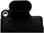 Blue Streak Electronics MAF Sensor - Remanufactured